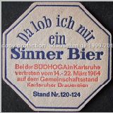 karlsruhesinner (19).jpg